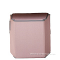 /msite/products/detail/productid/62830695/id/541534.html